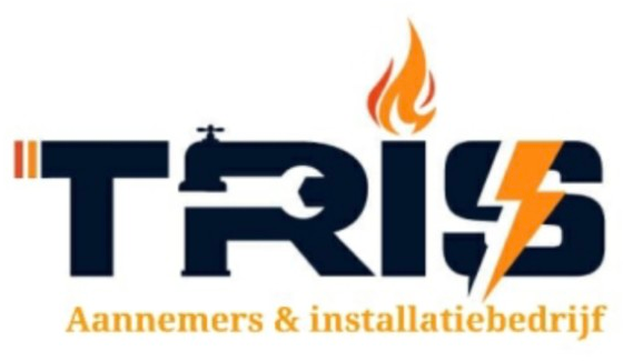 TRIS Aannemers & installatiebedrijf